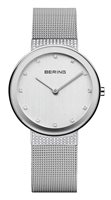 Orologio Bering Donna in Acciaio 10135-0005